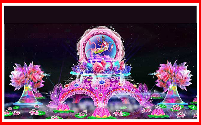 Ĵؕʟ߄S