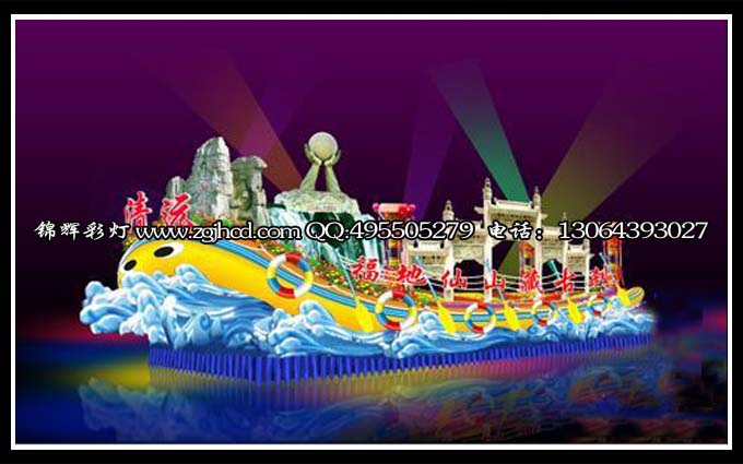 ؕ\xʟ˾I܇OӋ,܇߄,܇,ʴOӋT