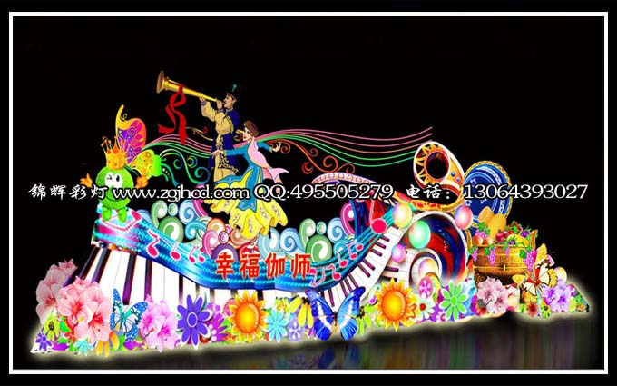 ؕ\xʟ˾I܇OӋ,܇߄,܇,ʴOӋT