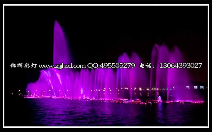 \xʟ􌣘IȪ̿؇ȪˮˇgOӋ